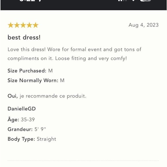 ANTHROPOLOGIE MAEVE ONE SHOULDER SEQUINED MIDI DRESS IN SILVER - Picture 7 of 11